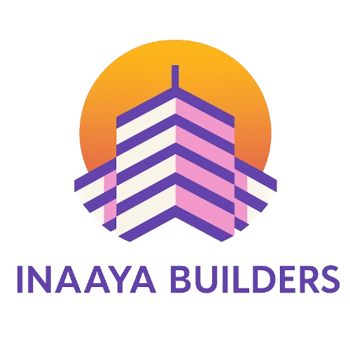 Inaaya Builders Ltd